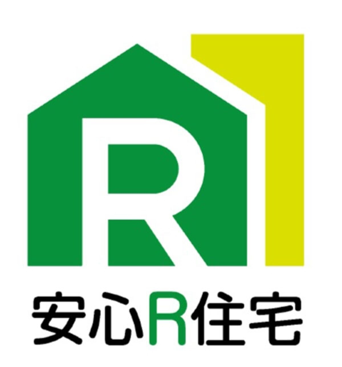 マーク