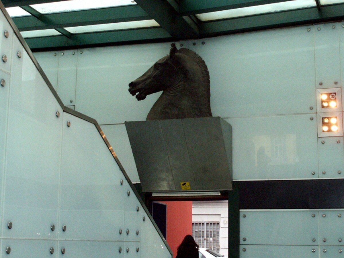 Museo