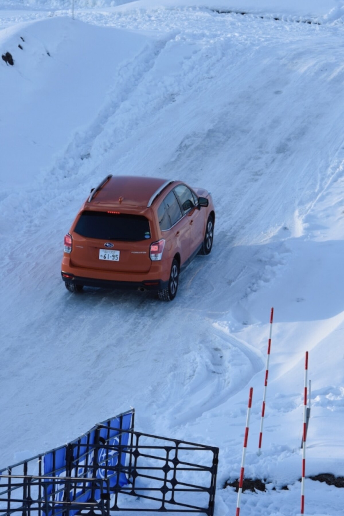 SUBARU_FORESTER