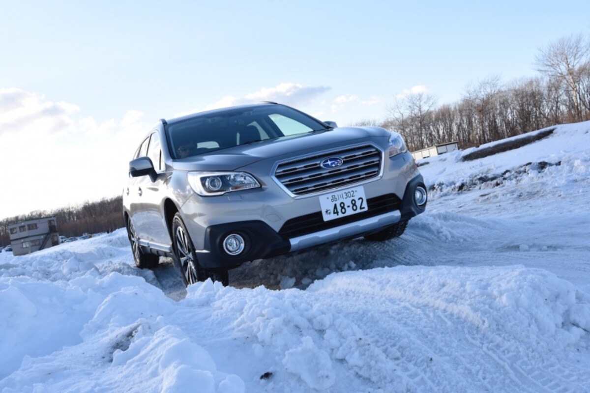 Legacy_outback