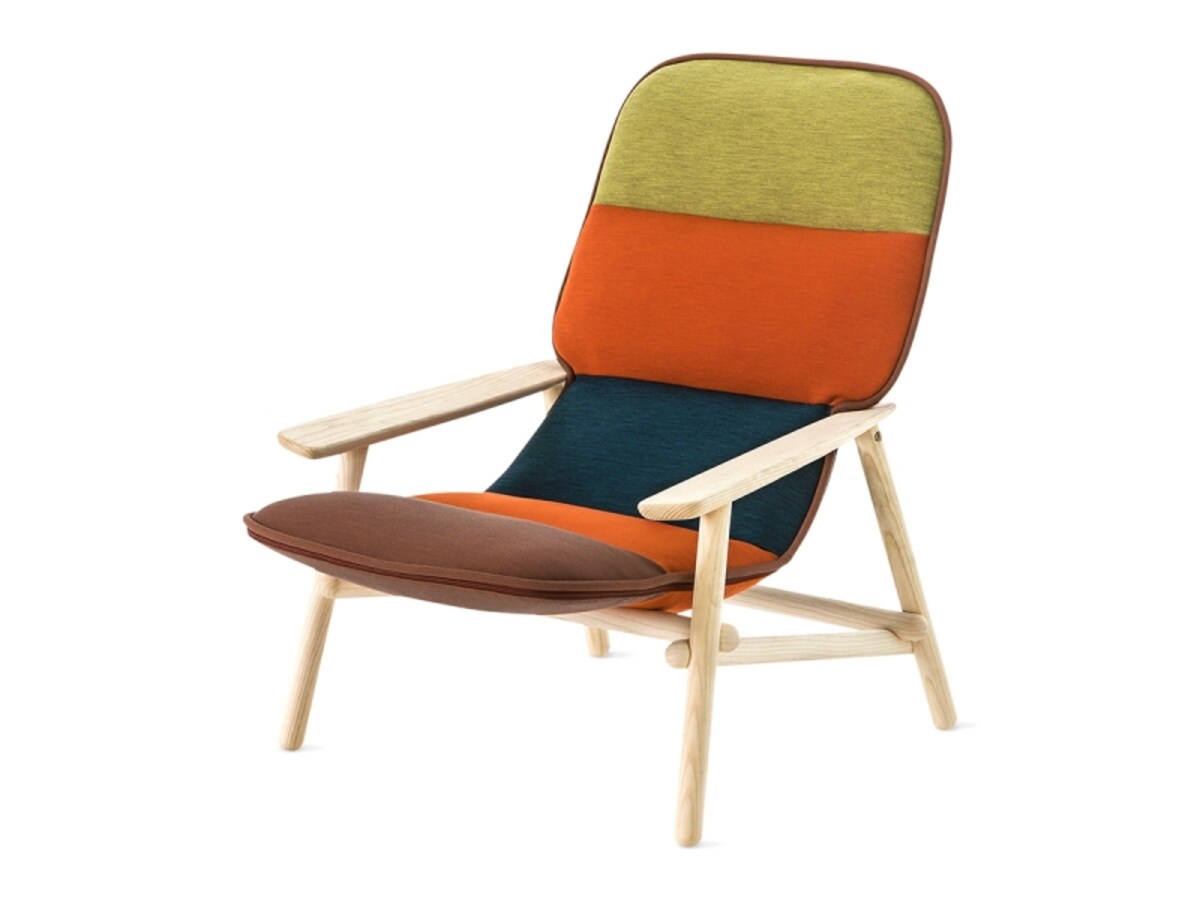 Lilo Chairの画像