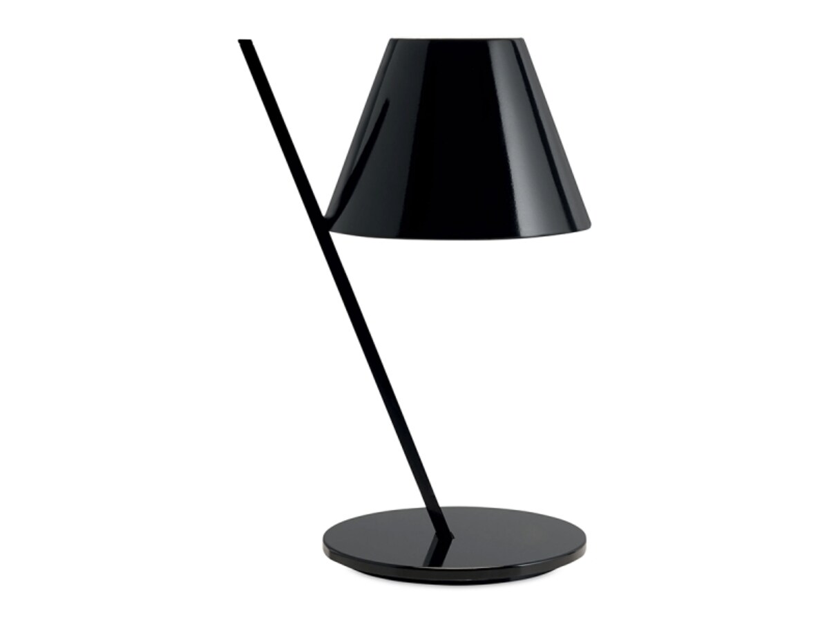 La Petite Table Lampの画像