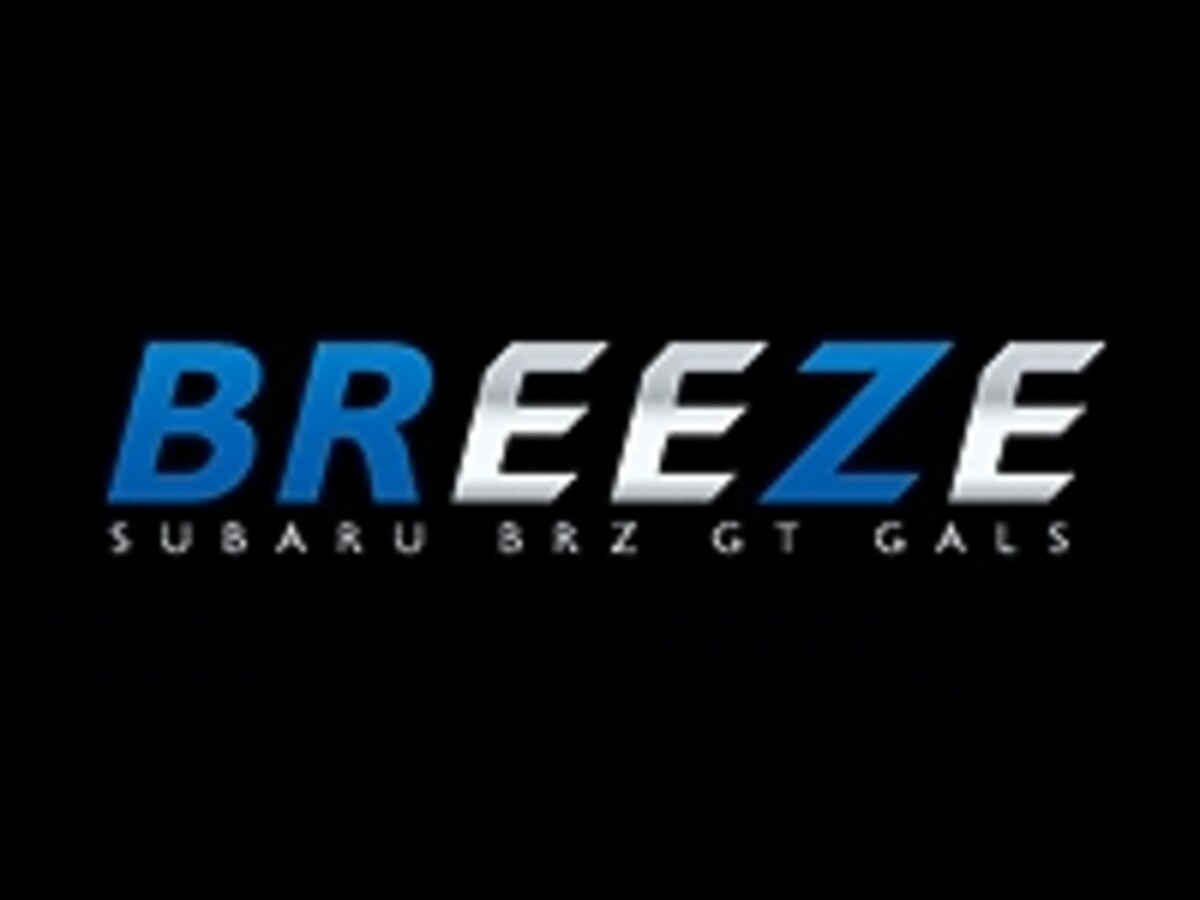 2016BREEZE
