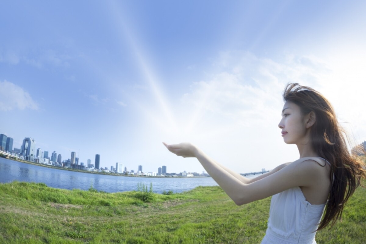 貯まらない人がスグに実践できるお金に愛される習慣