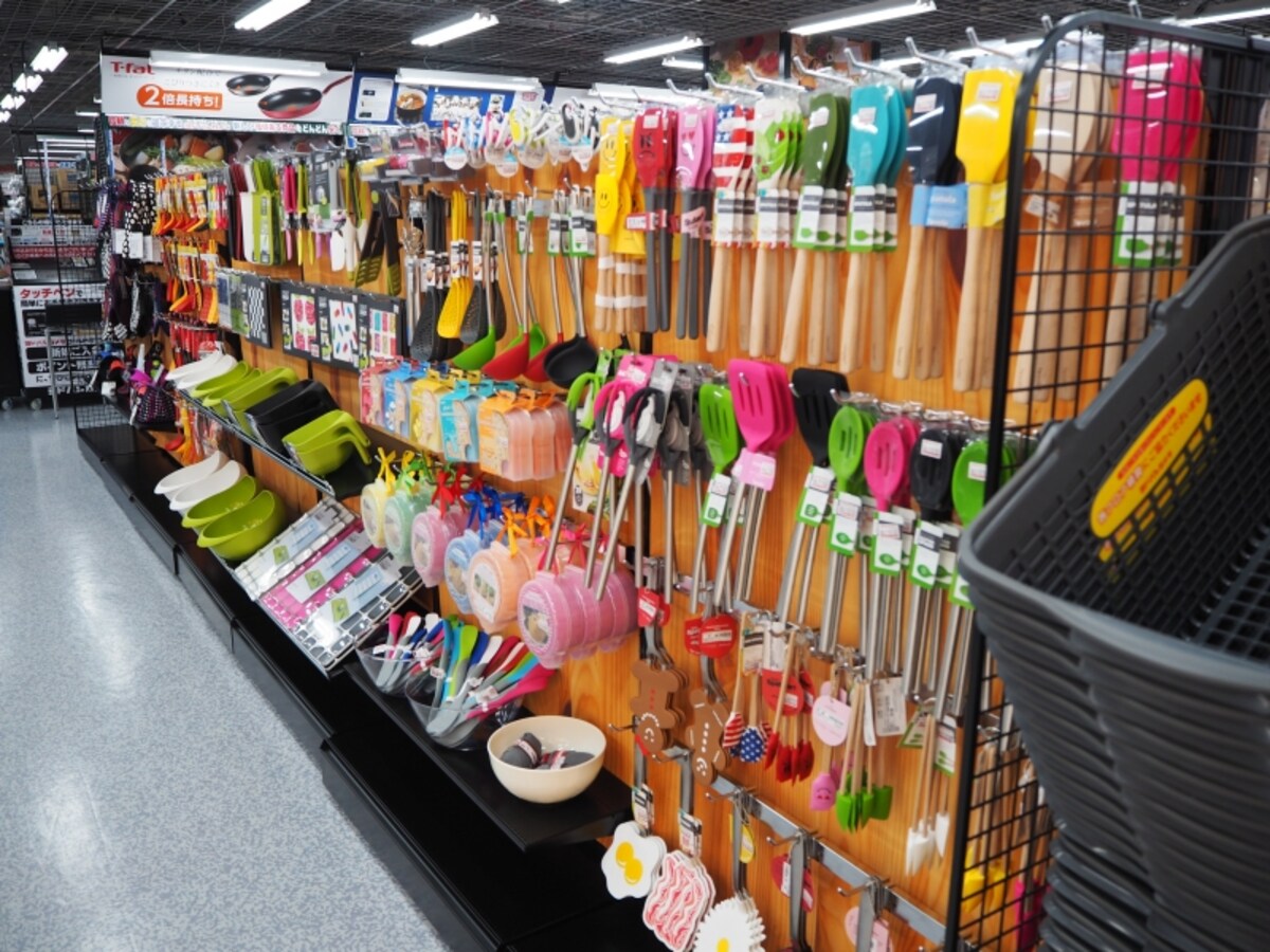 saitama_yodobashi