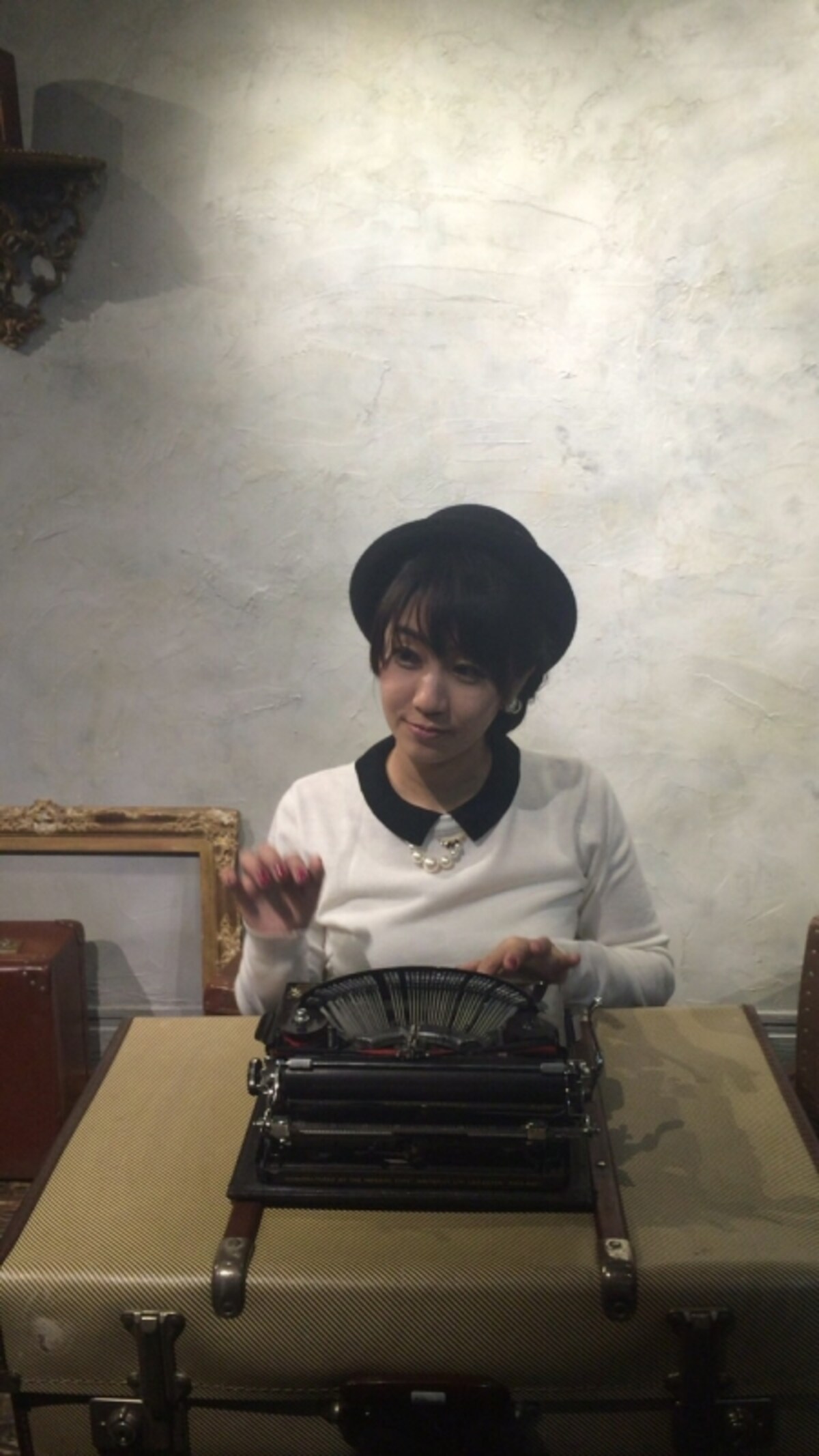 saoriiiii