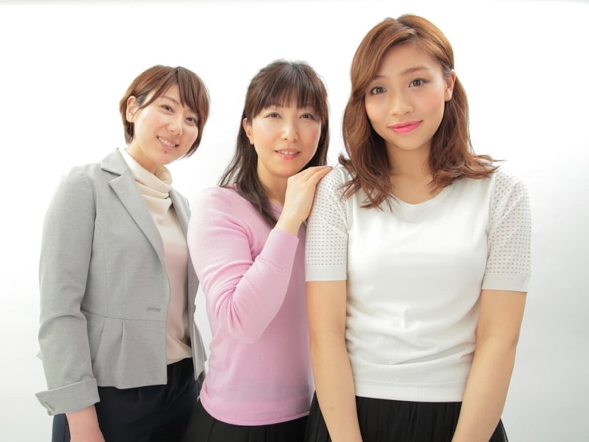 写真写りを良くするには？