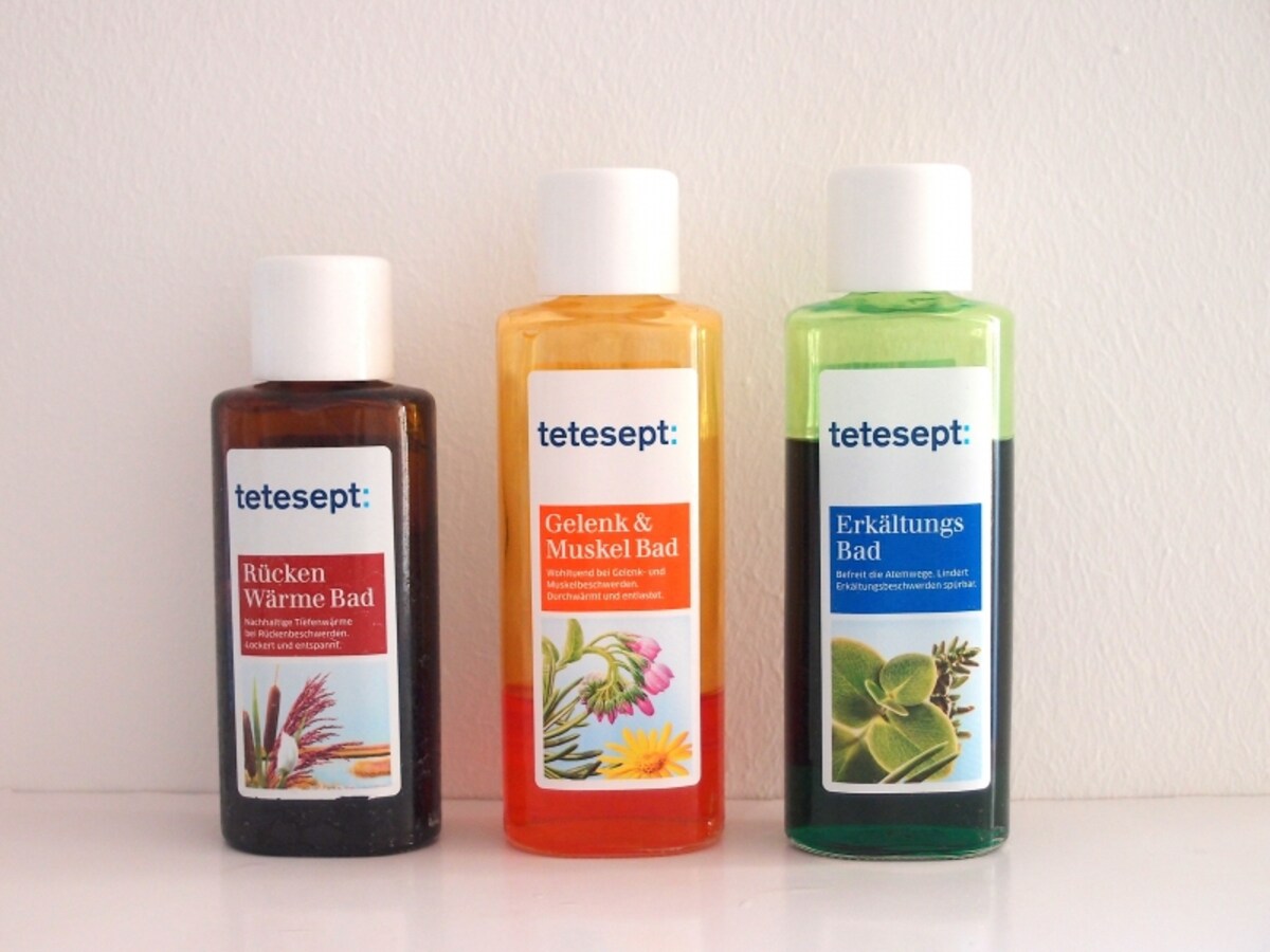 tetesept