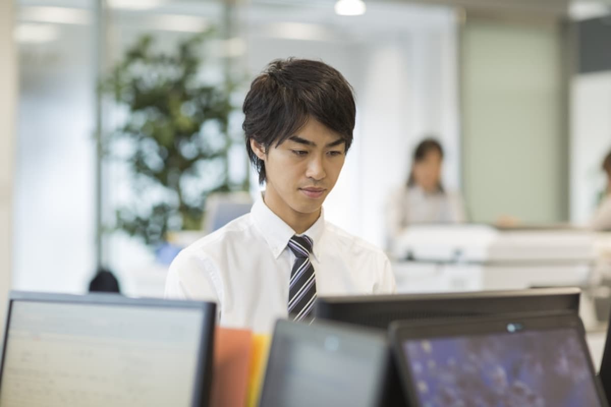 契約終了の挨拶メール文例