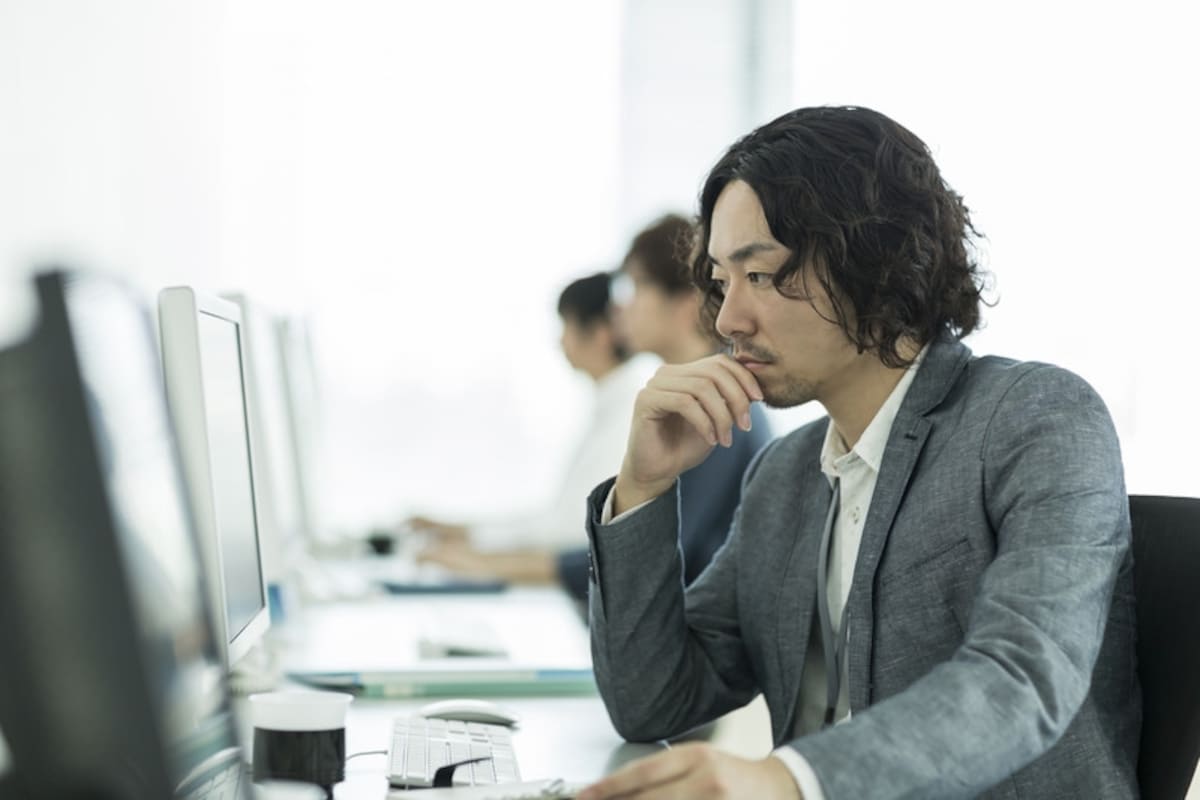 契約終了,挨拶,ビジネス,お礼,契約更新しない,通知,文例,メール,挨拶,例,契約解除,取引終了,御礼,解約,例文,ビジネスメール,取引先との打ち切りあいさつ,契約解除日,メール文章,お礼状