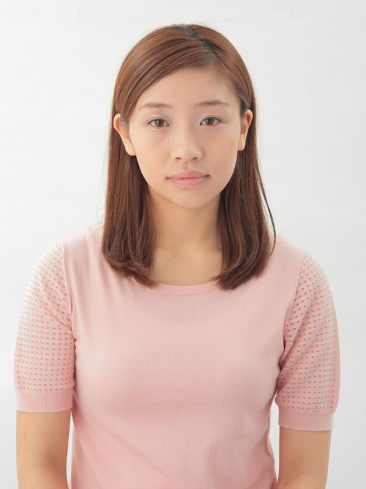 写真おブスNGメイク
