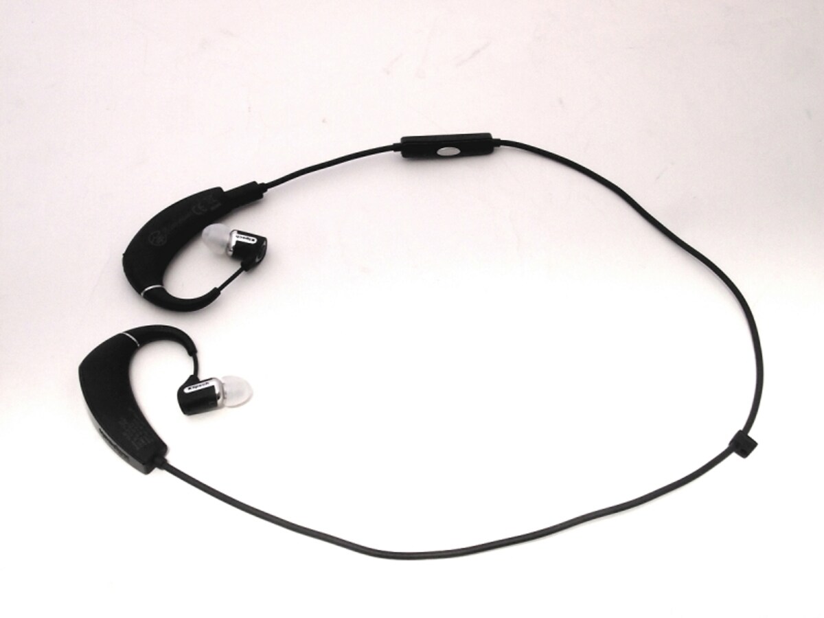 R6 02