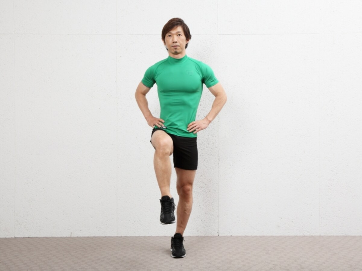 体幹トレーニング,体幹,チェック,腹筋,背筋,バランス,体幹チェック,ない,確認