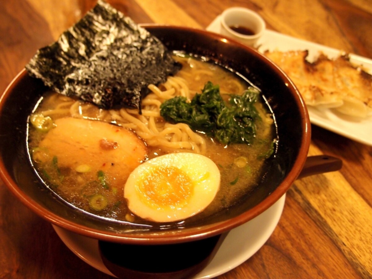 muku