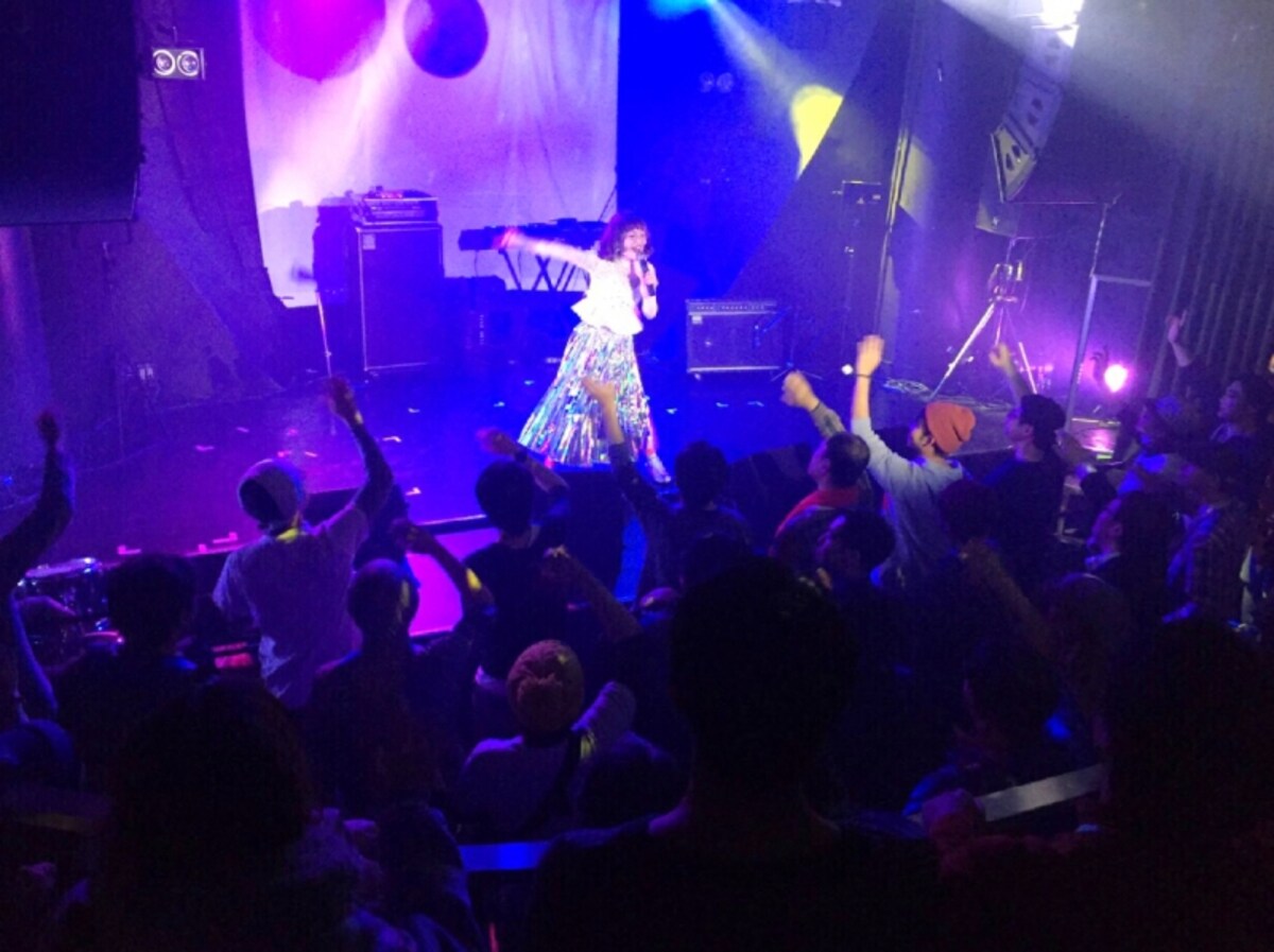 kanastalive