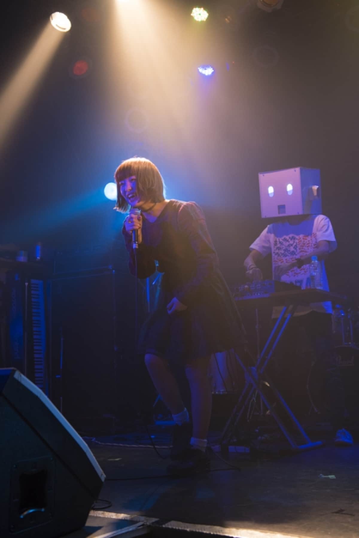 kanastalive