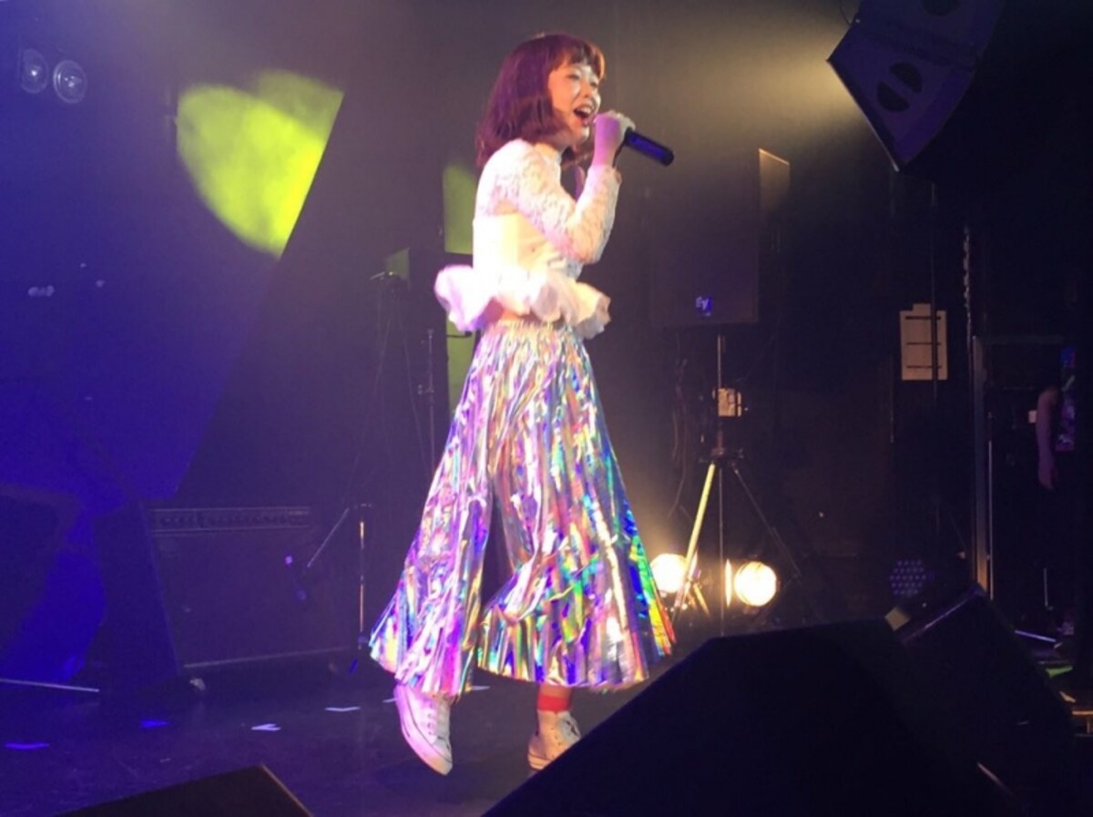 kanastalive
