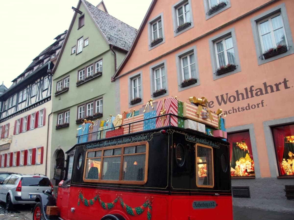 kathewohlfahrt