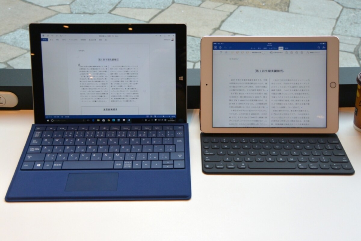 Photo06