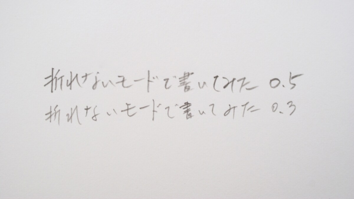 オート　コンセプション