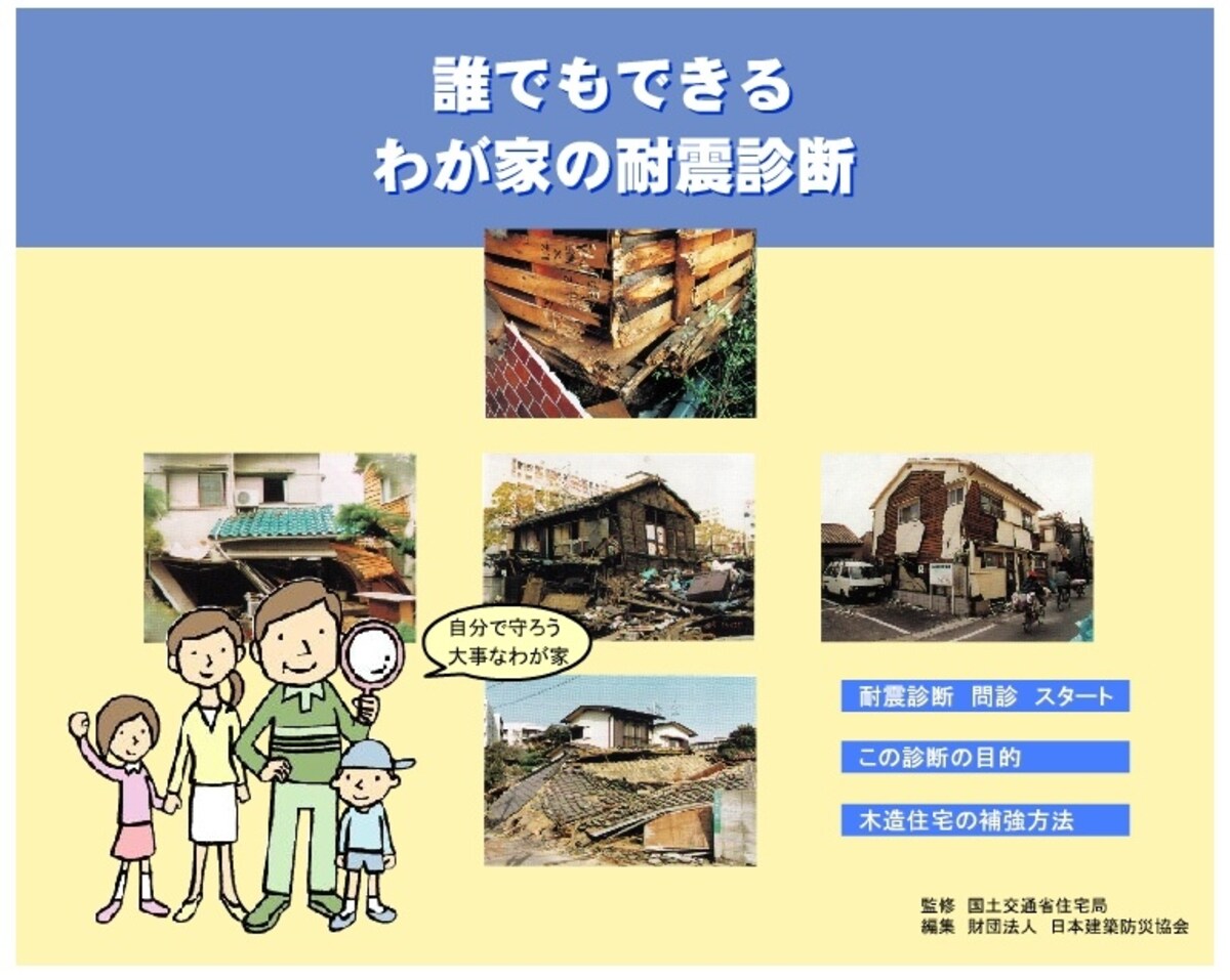 トップ画面
