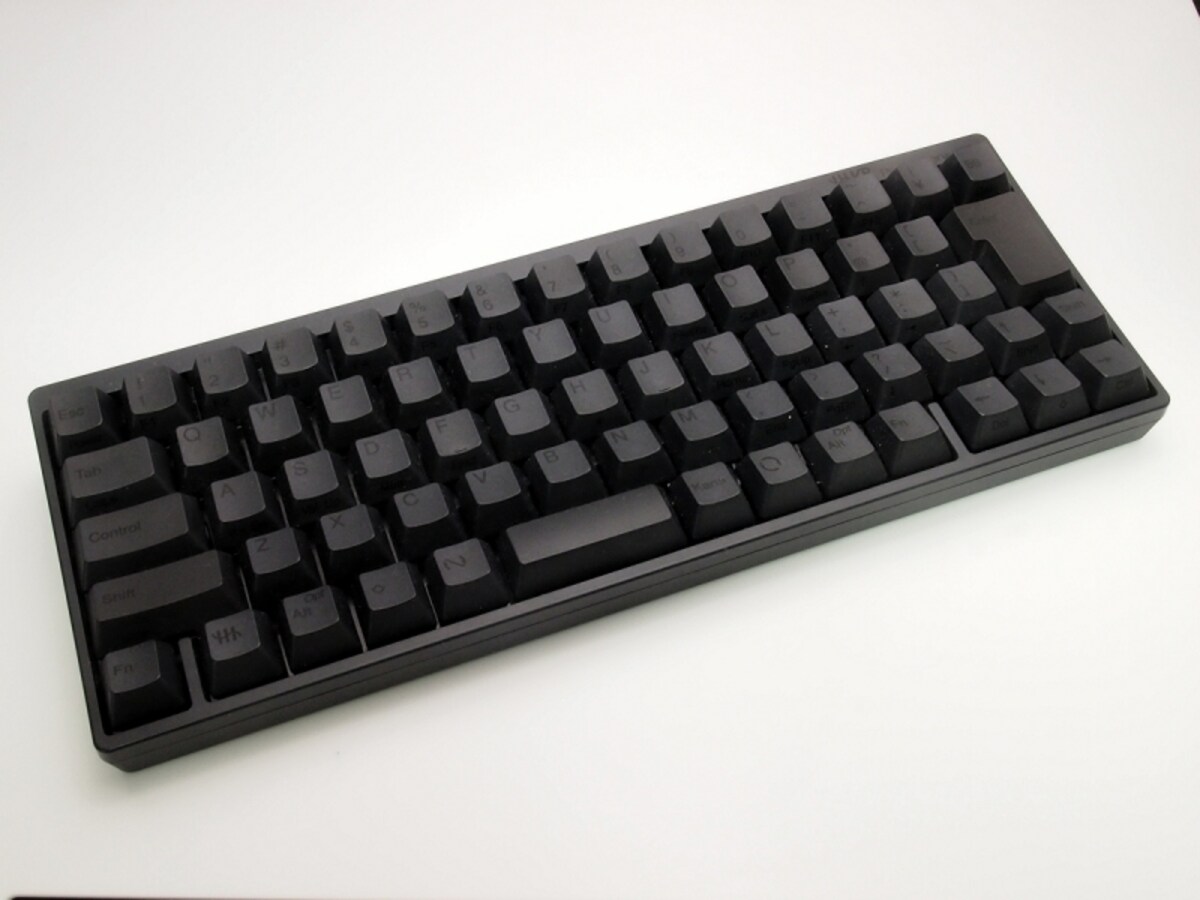 HHKB BT01