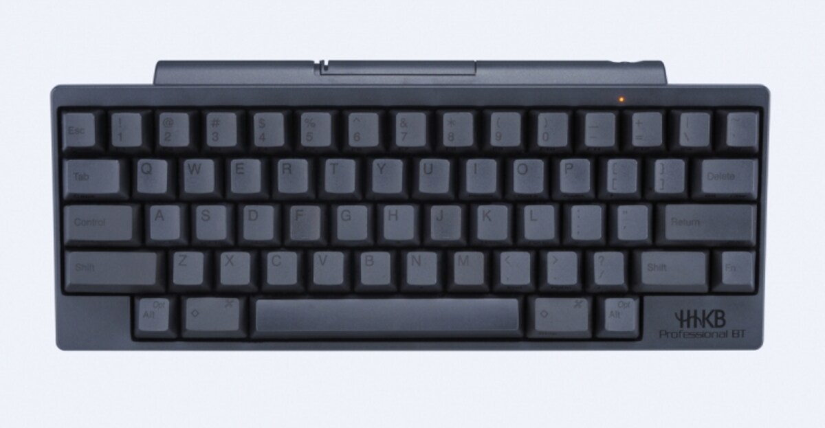 HHKB BT03