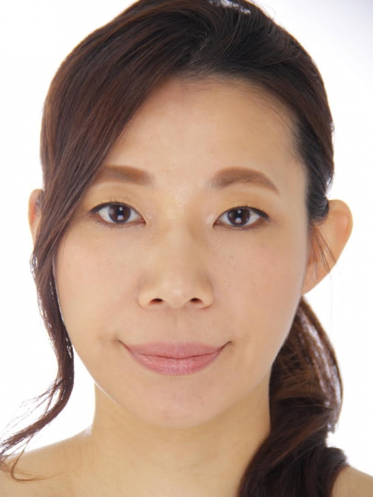 futomayu