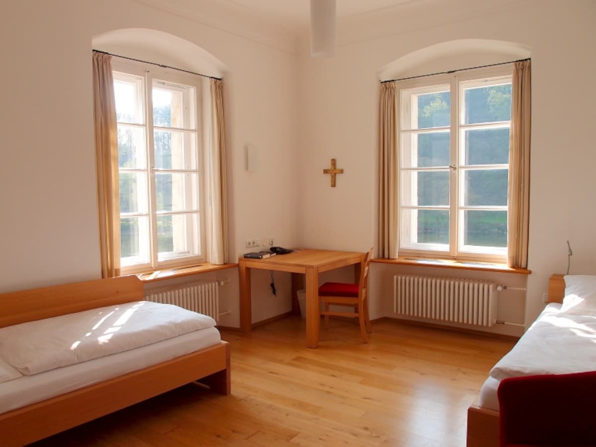 weltenburg5