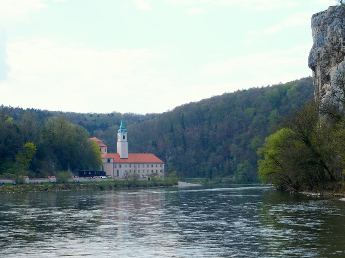 weltenburg6