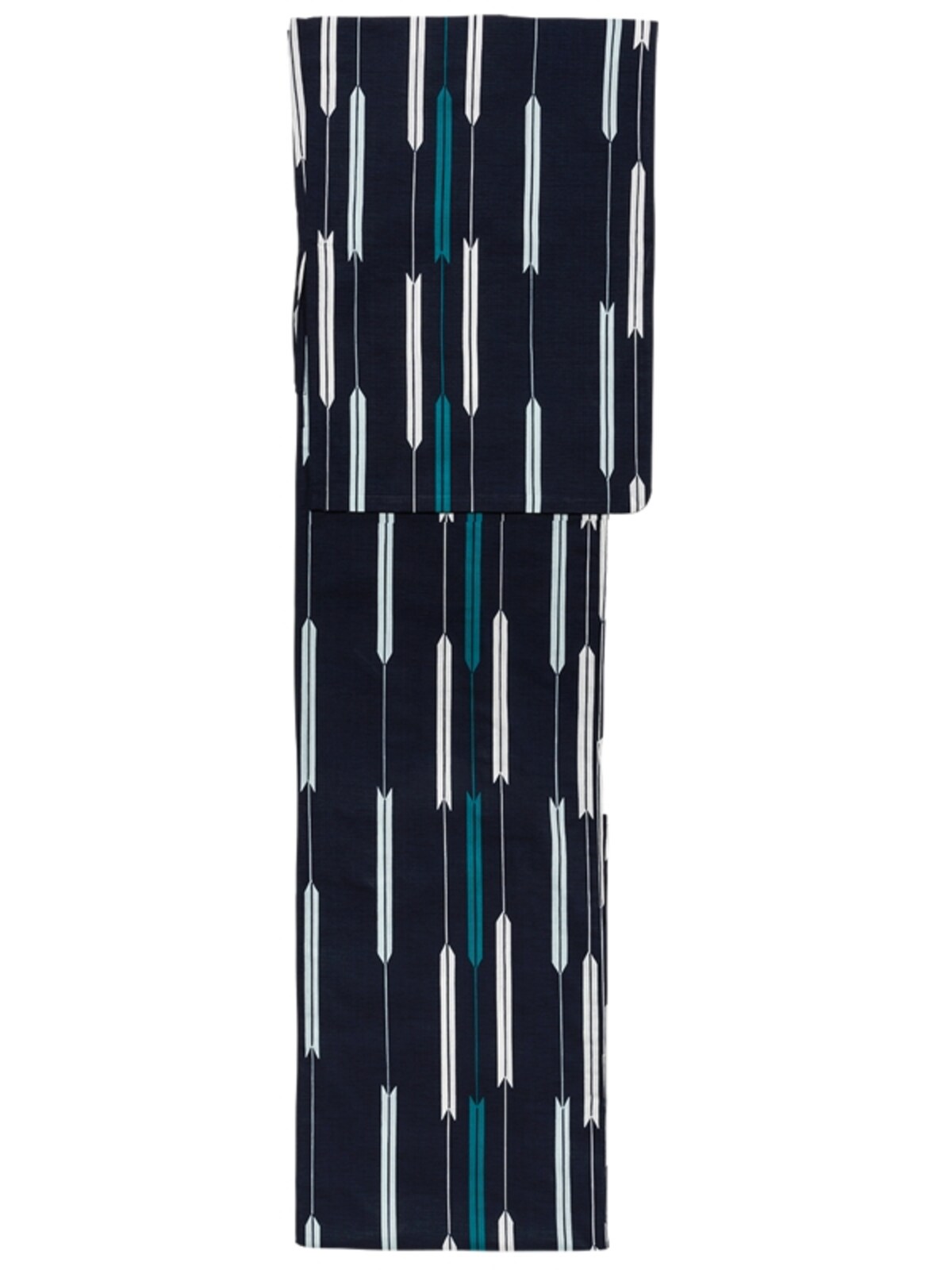 008