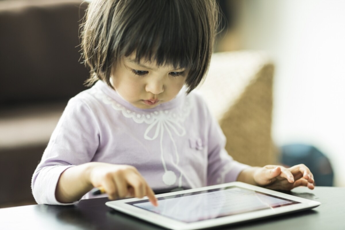 フィンテックで、世の中はますます便利になる!?