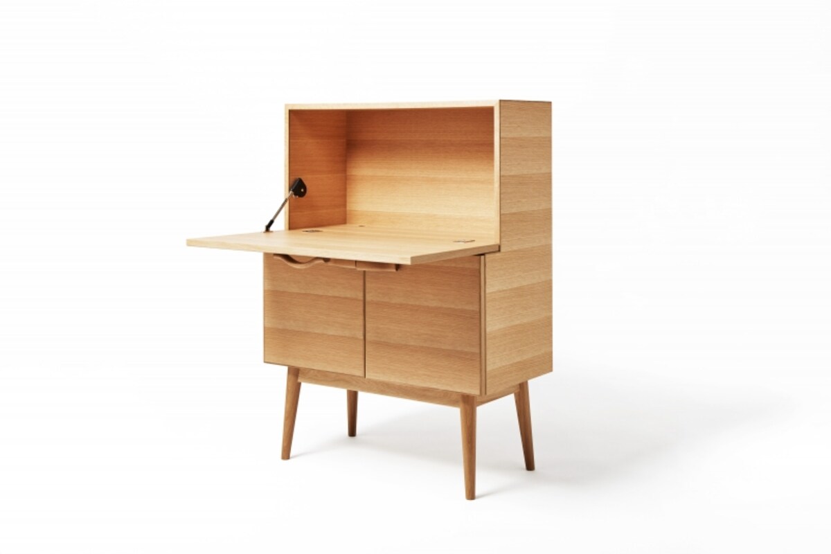 http://taiyounoshita.jp/furniture/category/others/yd1-yamanami.html
