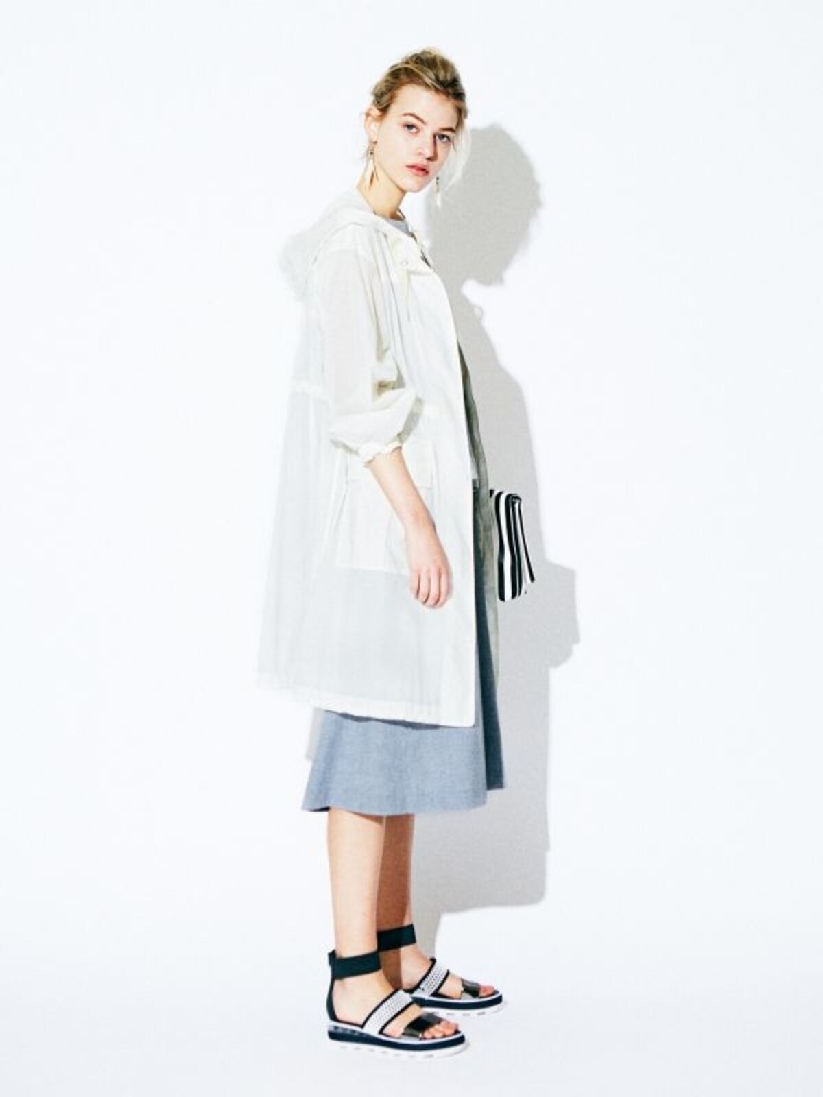 MACKINTOSH PHILOSOPHY