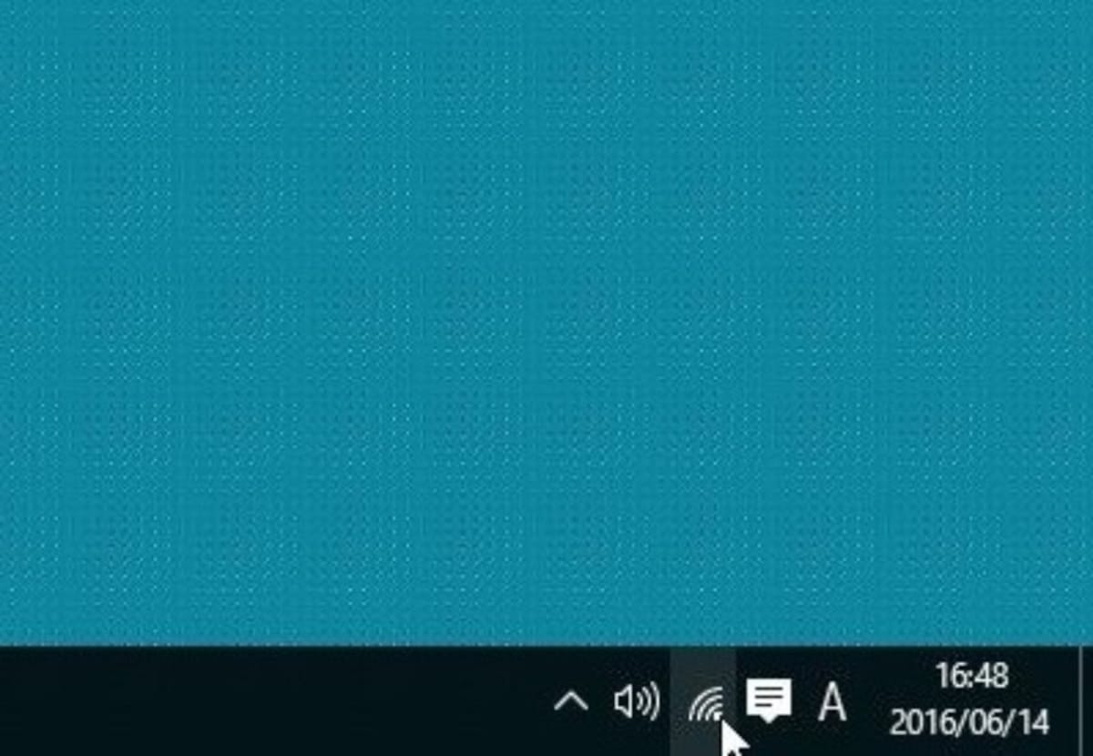 インターネットに接続できない,インターネット接続できない,ネット接続できない,インターネット,接続できない,Windows10