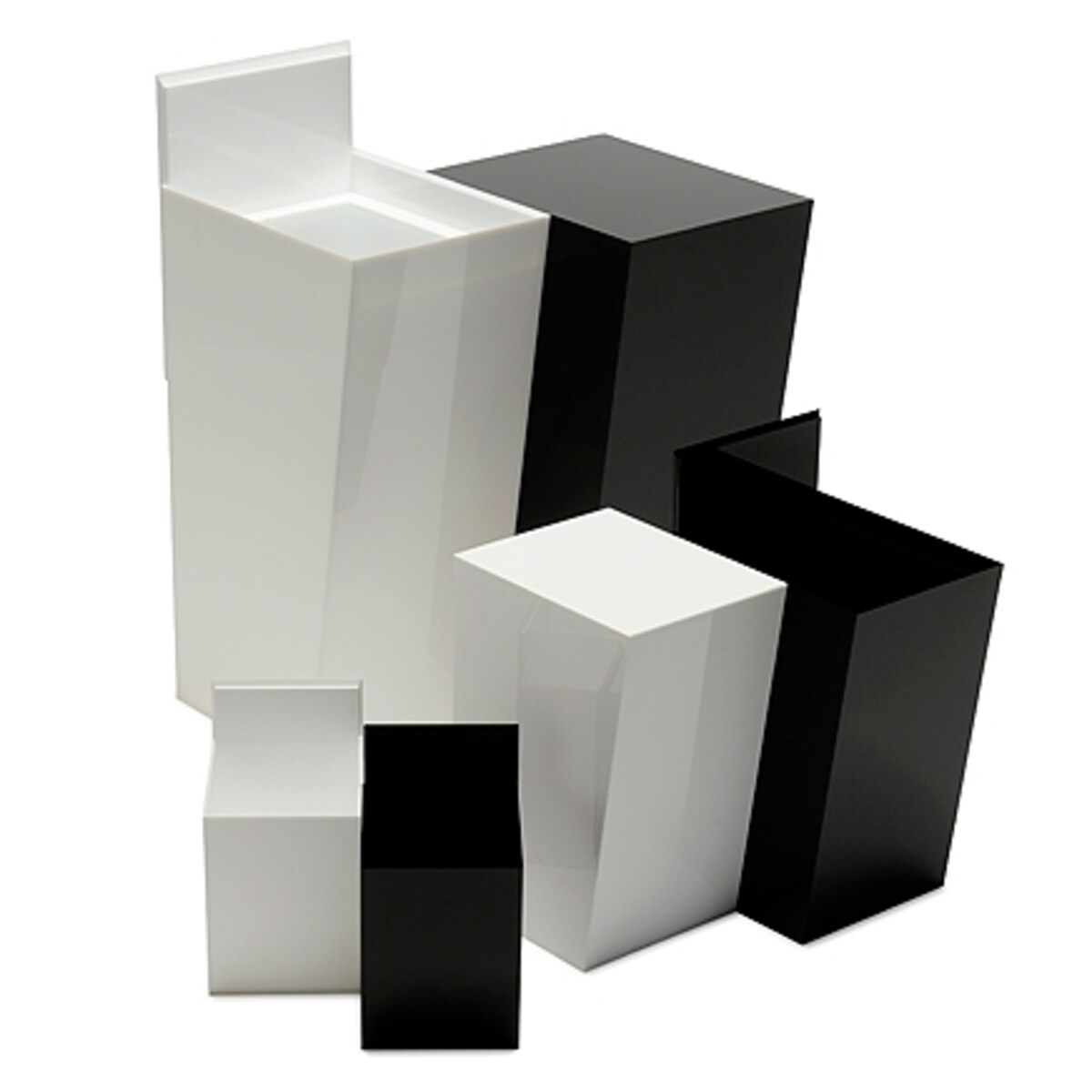 www.livingmotif.com/