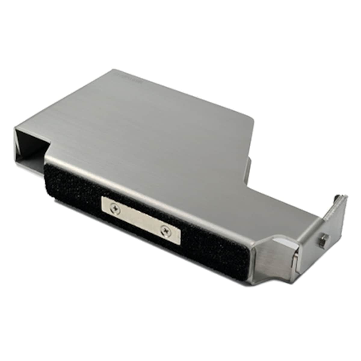 http://www.livingmotif.com/shop/products/detail/23812