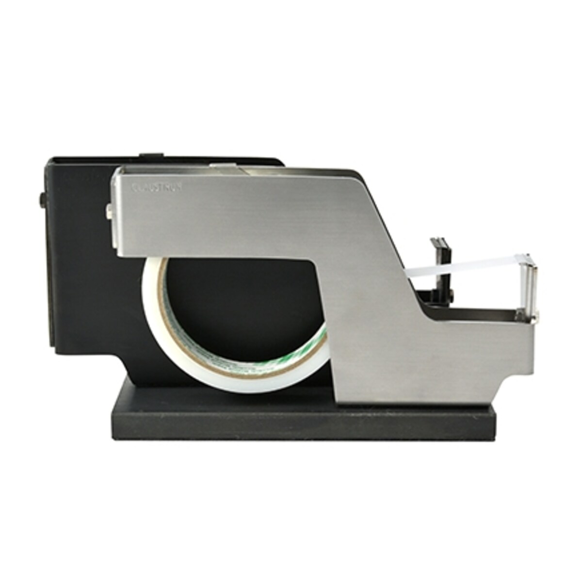 http://www.livingmotif.com/shop/products/detail/23812