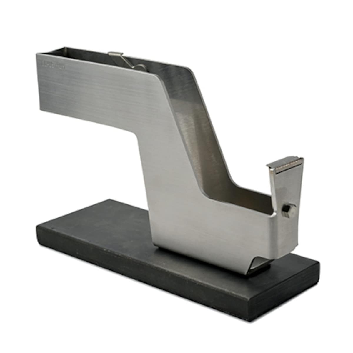www.livingmotif.com/