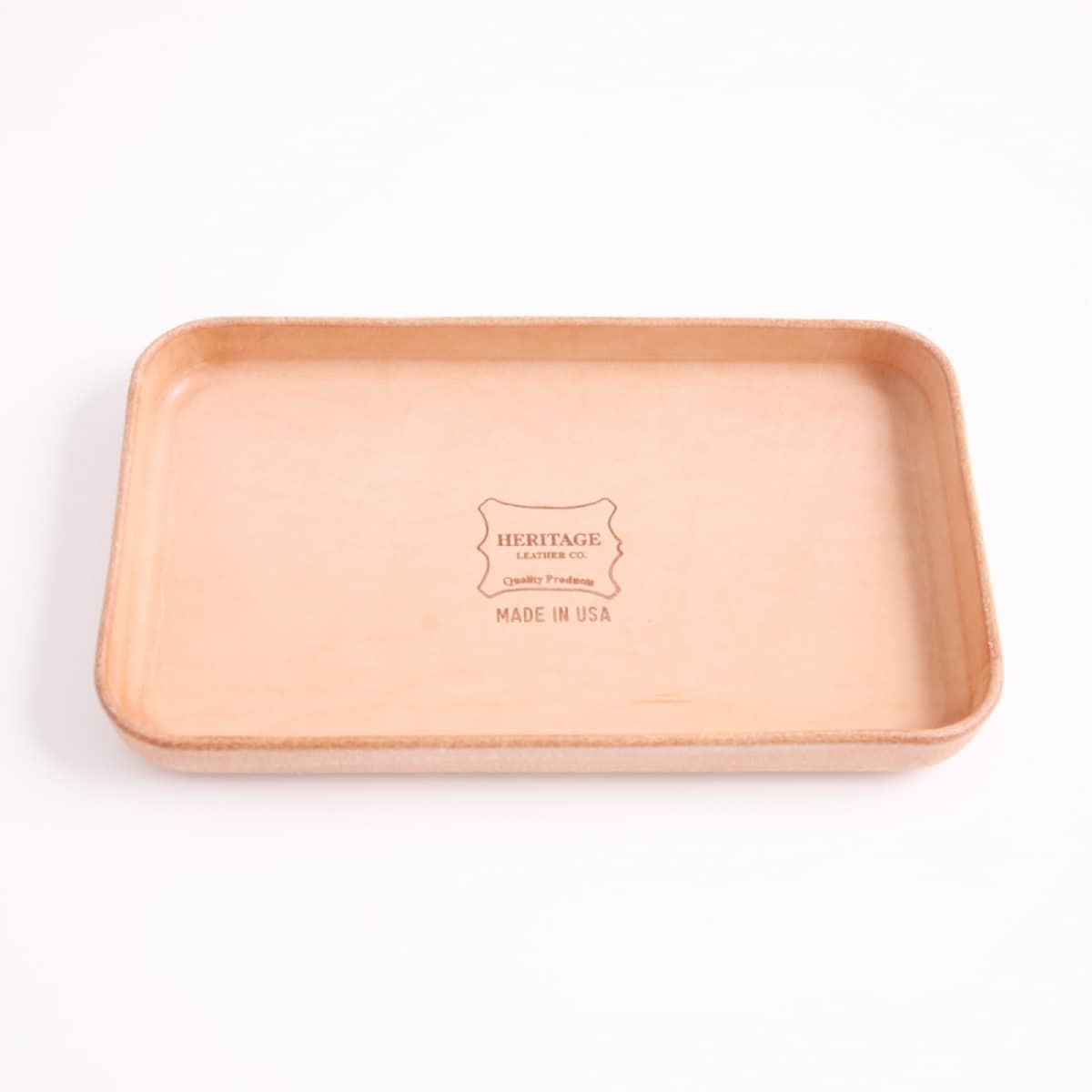 www.yokodobashi.com