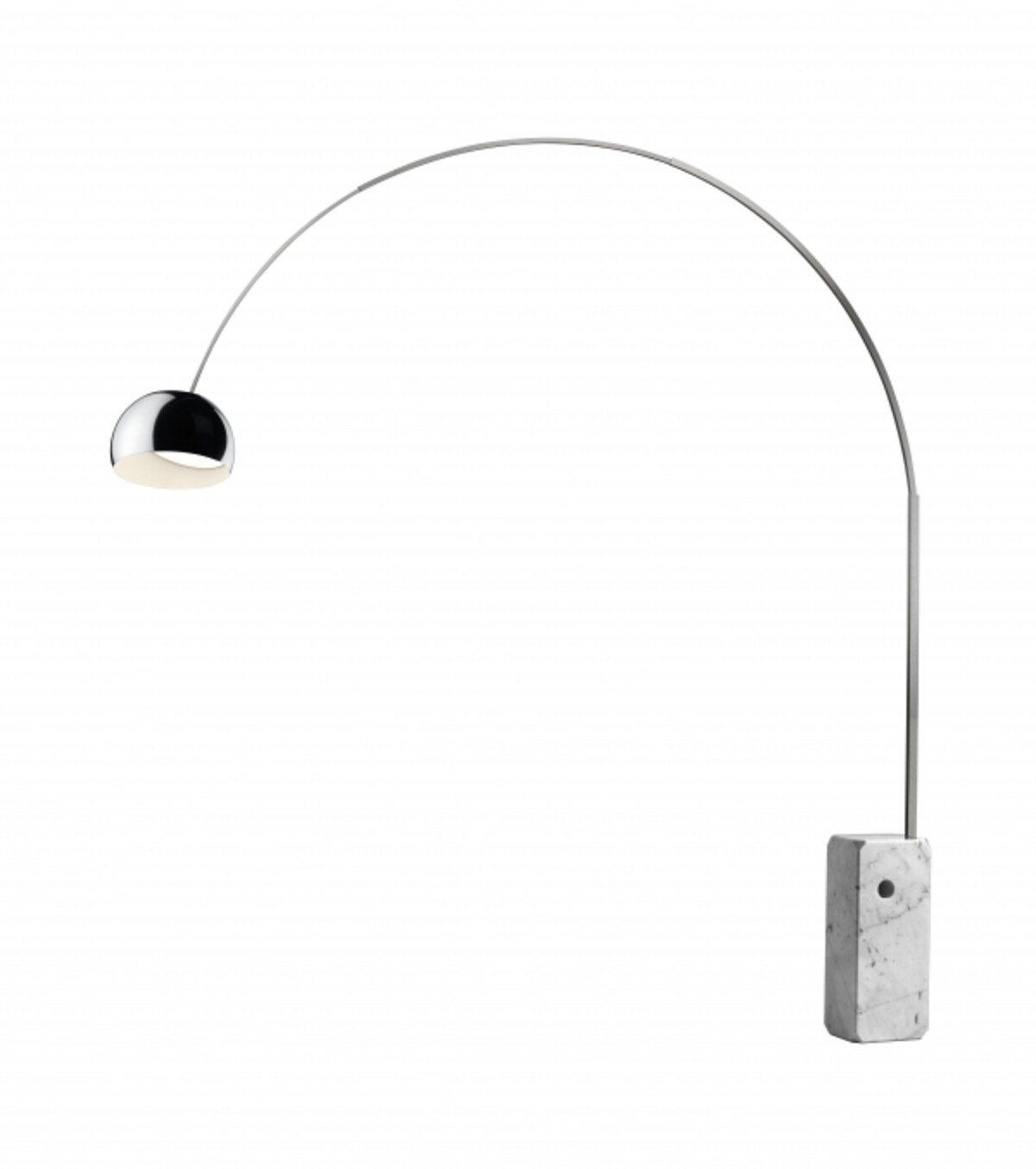 www.flos.co.jp
