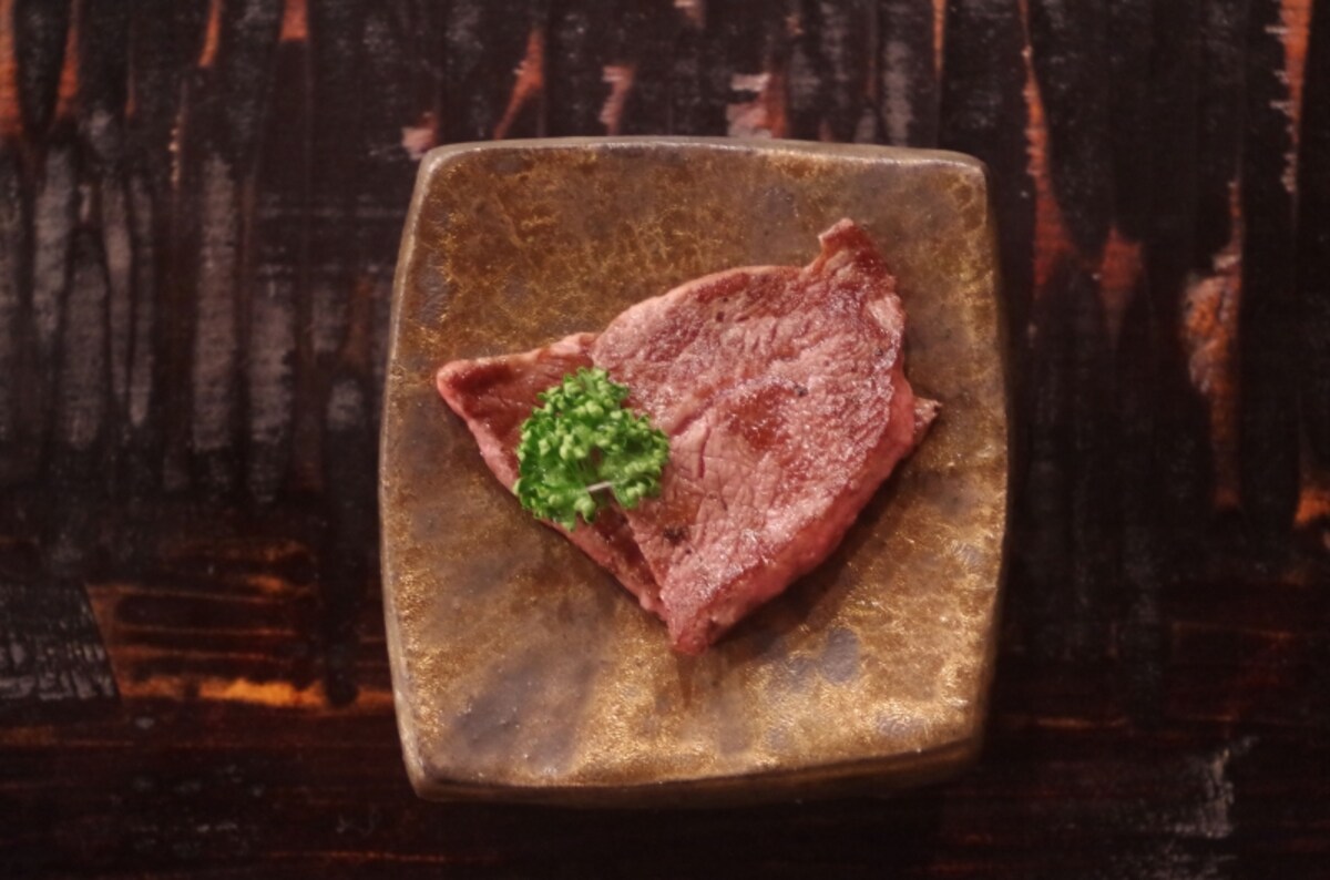 上野屋