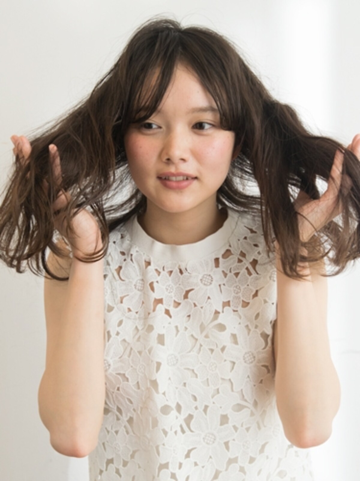 3回程度くり返す