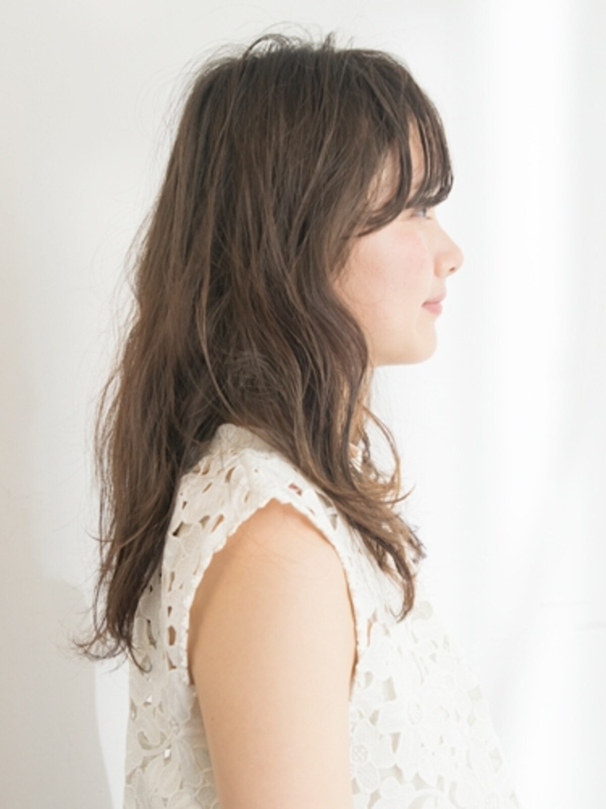 Hair Make RIKUSHI