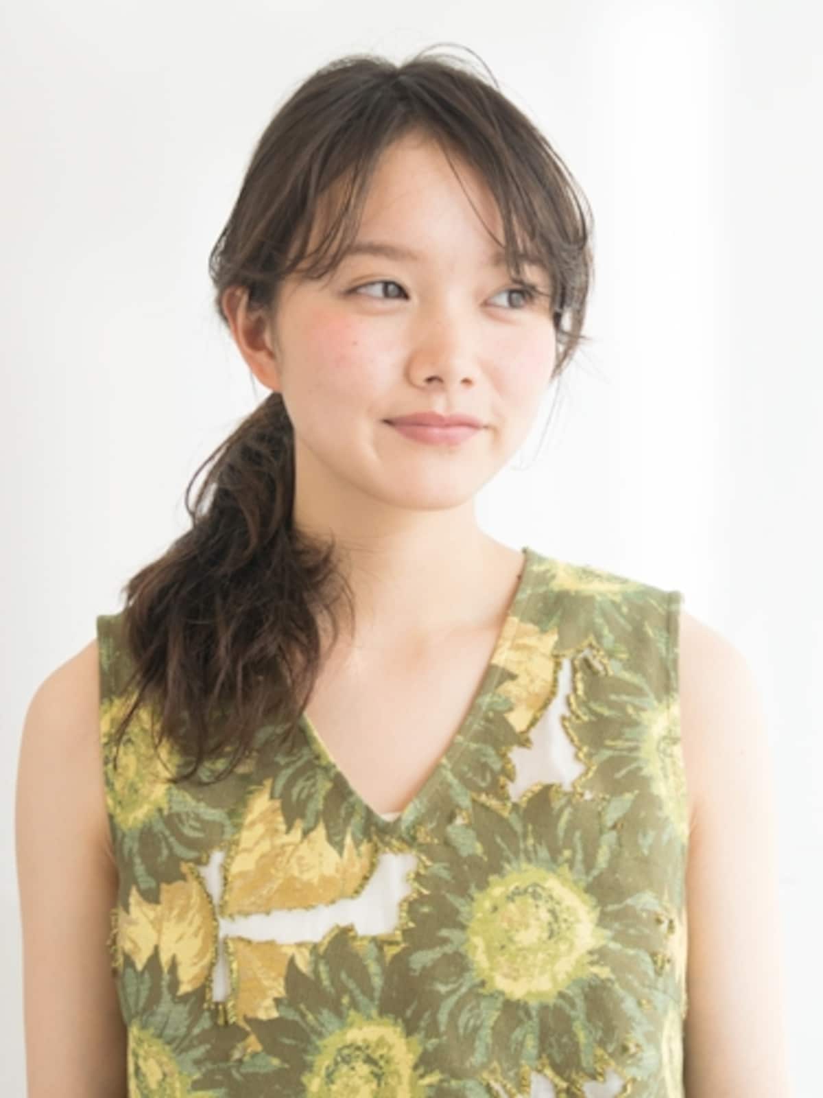 Hair Make RIKUSHI