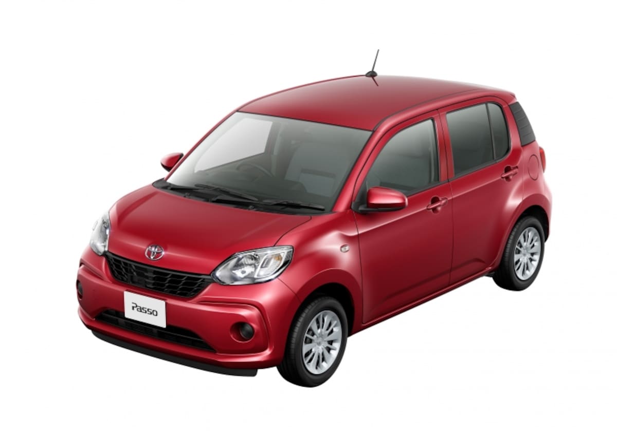 X“L package・S” (2WD)  (ファイアークォーツレッドメタリック)