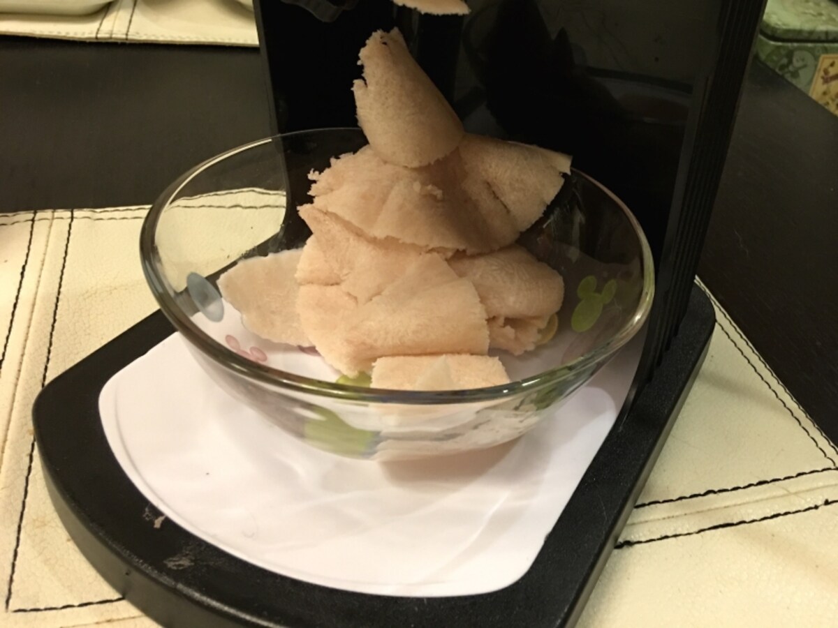 ひんやり家電