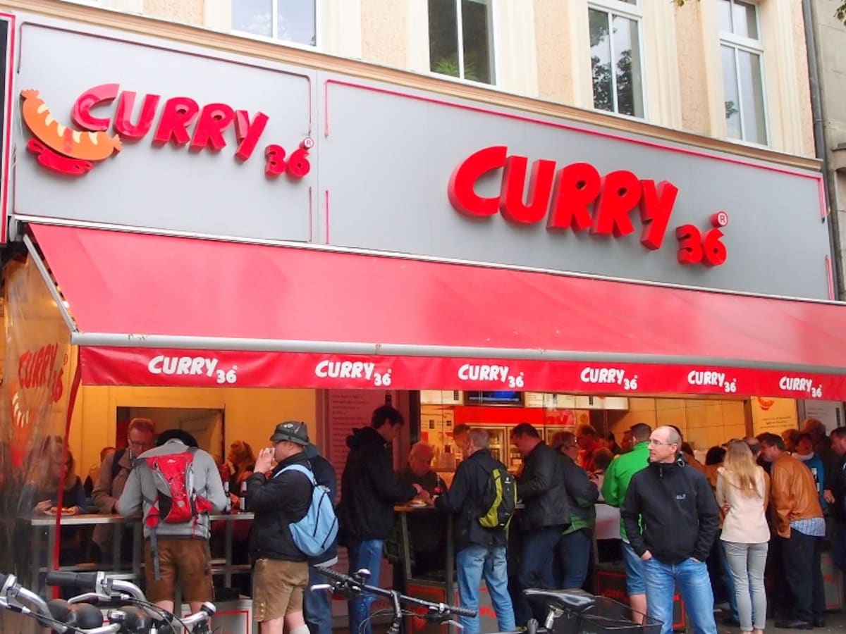 curry2
