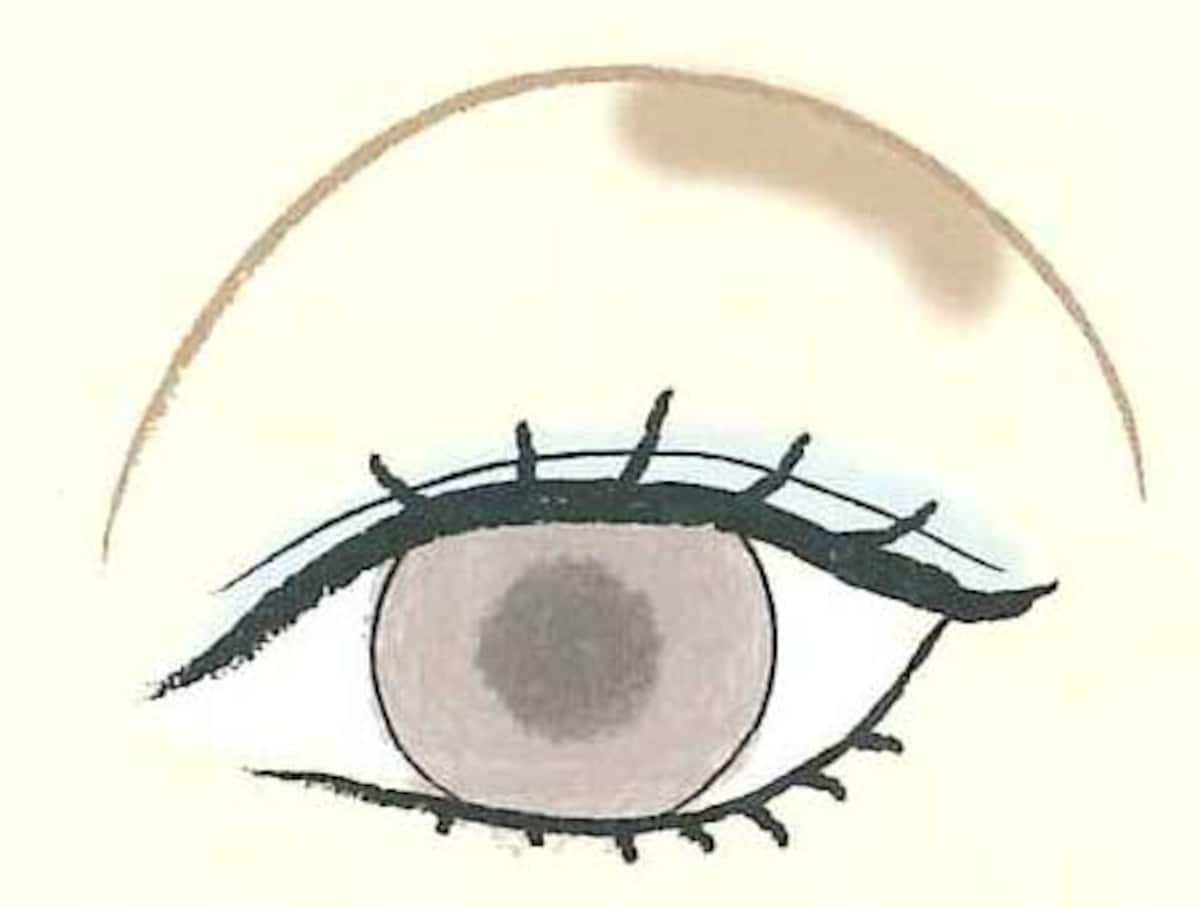 むくんだ朝に試してみたいレスキューテク