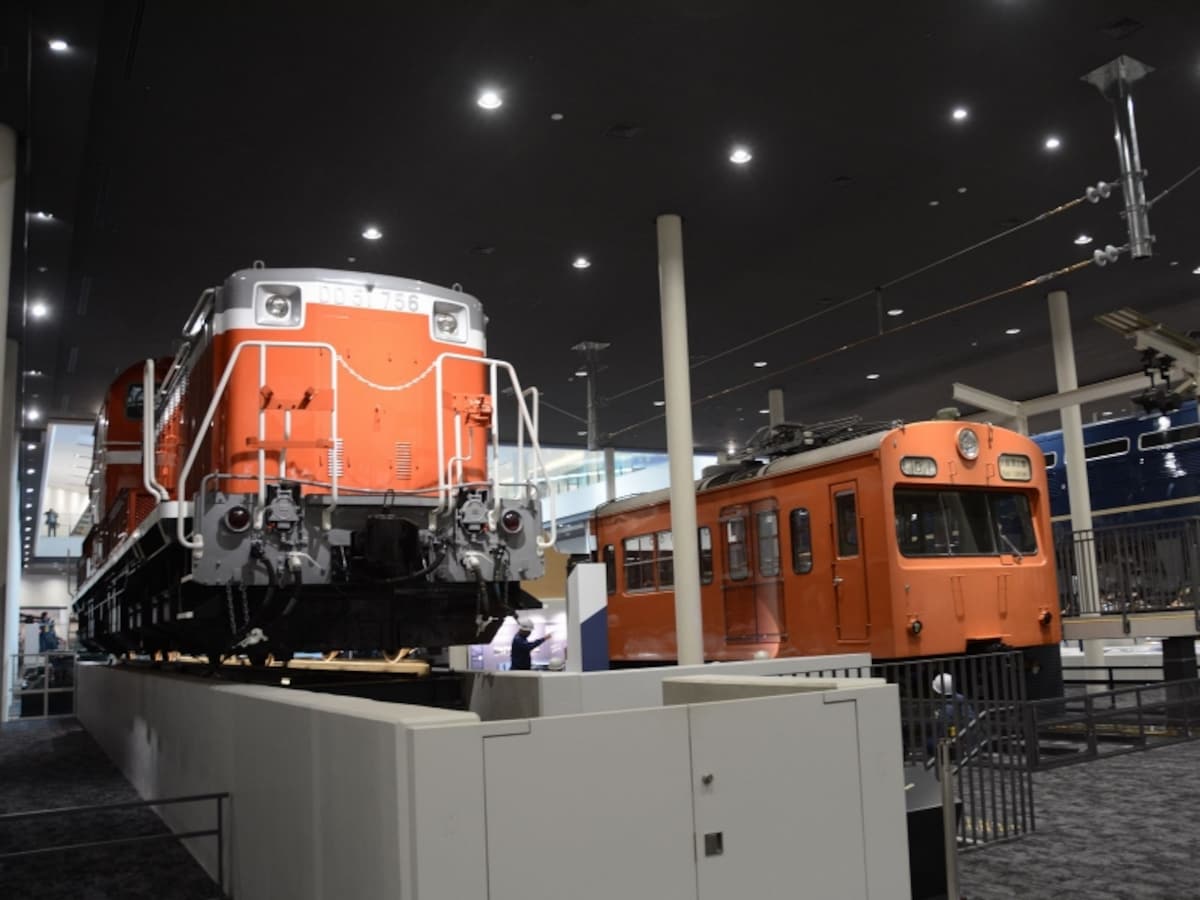 DD51